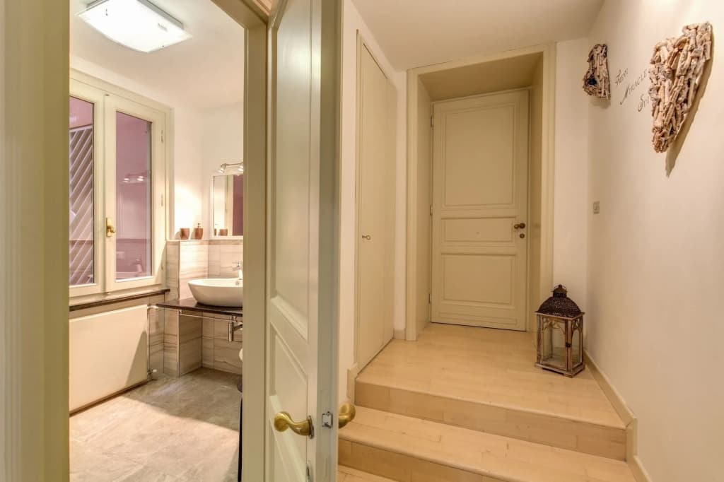Trevi Miracle Suite - photo 11