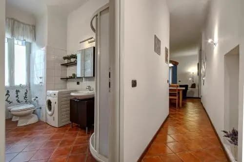 Casa Da Suite Historia - photo 2