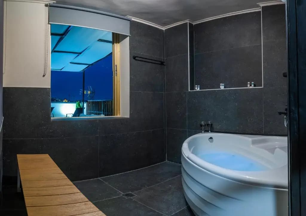 NOHO Boutique , premium living Lazeon 7 - photo 8