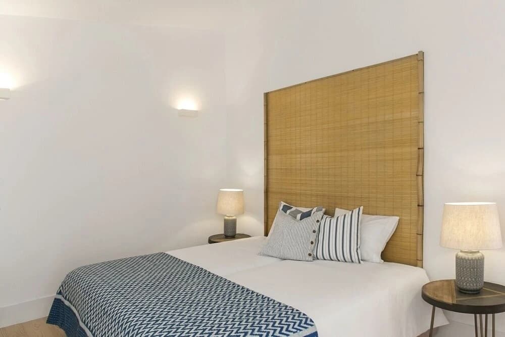 Elegant Graca Duplex Apartment Rentexperience - photo 6
