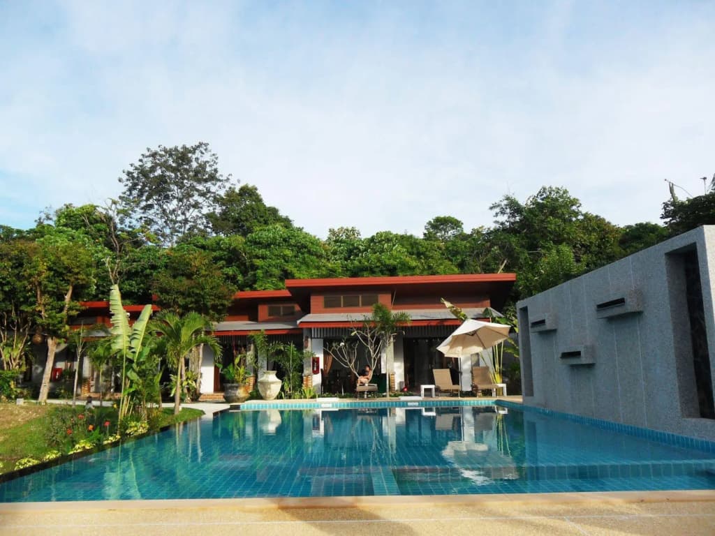 Arthaya Villas - photo 19