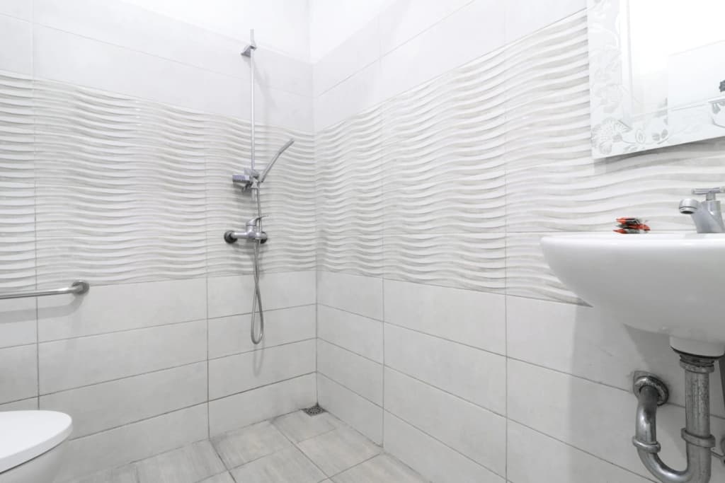 Hotel Alamanda - photo 9