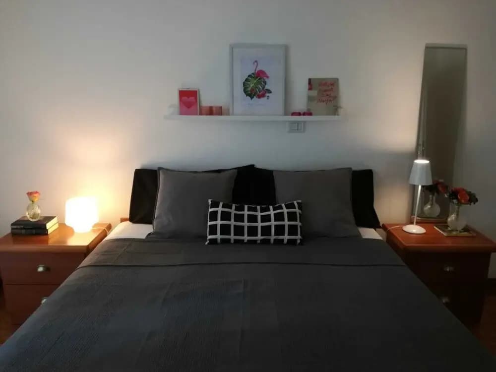 Gigioshome - photo 4