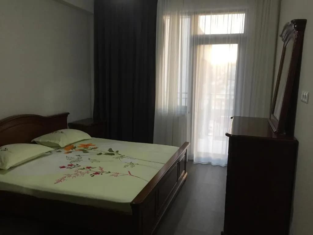 "Apartment Nana" - photo 7