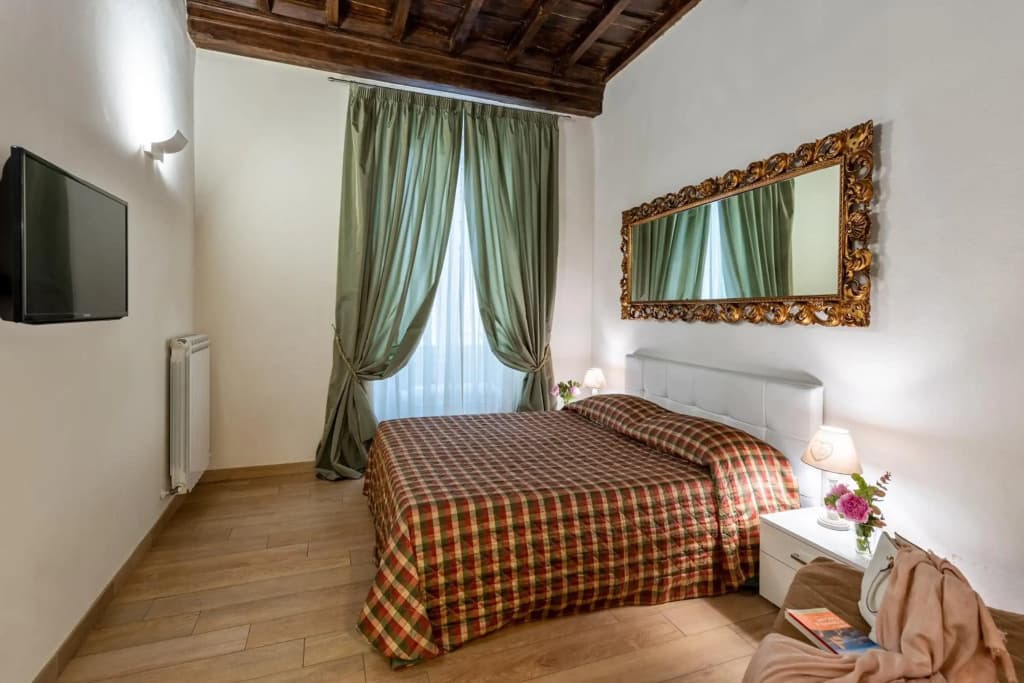 Windows on Florence - photo 6