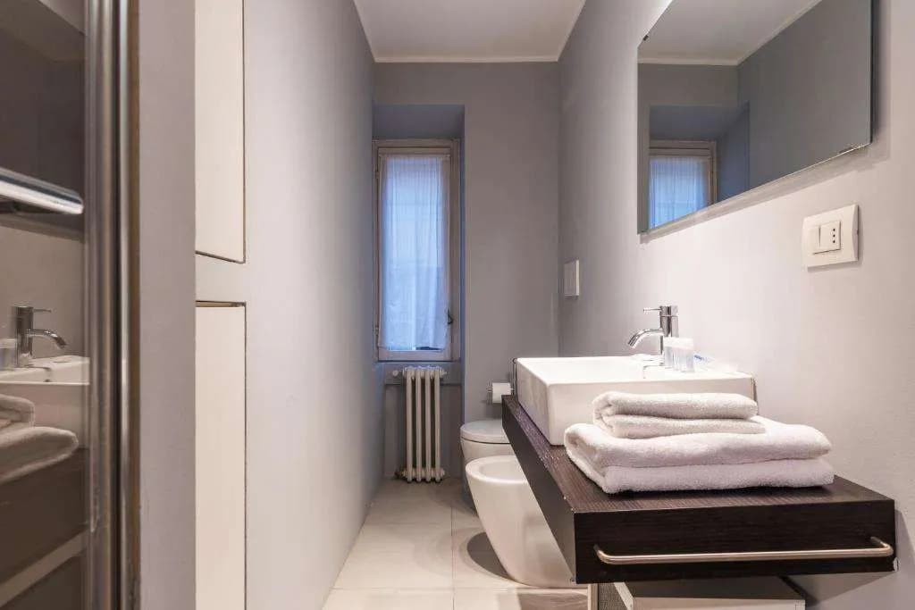 easyhomes - Spiga Suite - photo 6