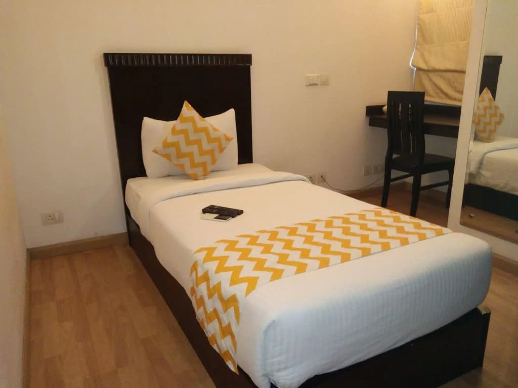 Hotel Mint Casa - photo 3