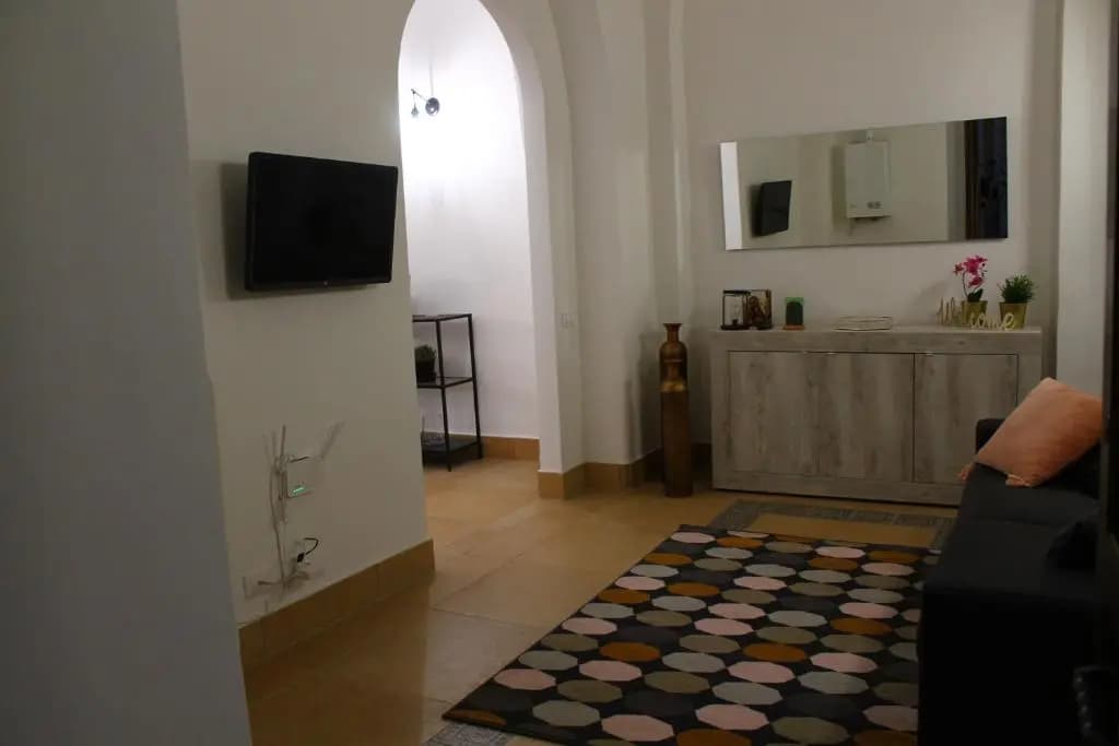 Exclusive Central Apartment 48 - photo 13