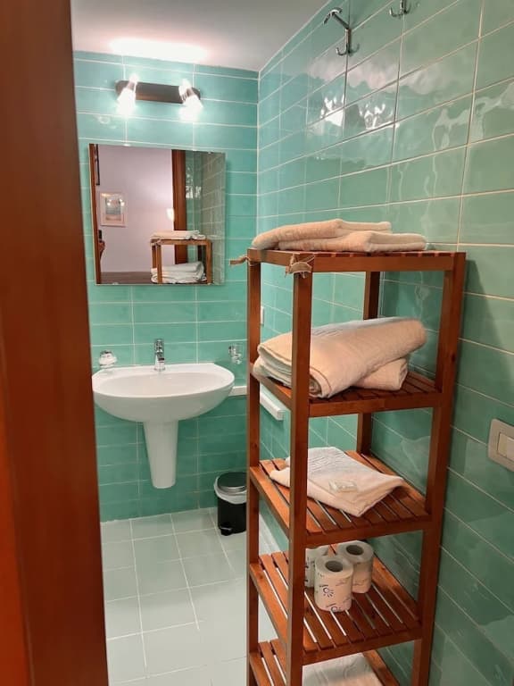 Moonlight Suite - photo 46