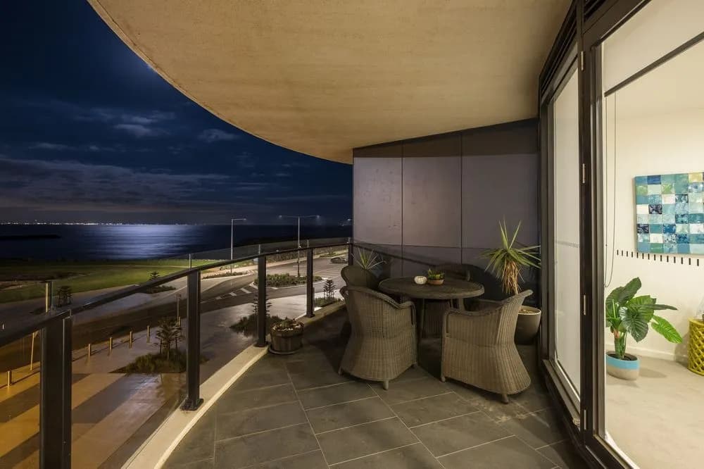 Apartment 221 Marina Quays - photo 10