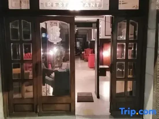 New Hotel - photo 21