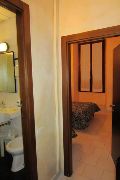 Hotel Brooklyn - photo 9