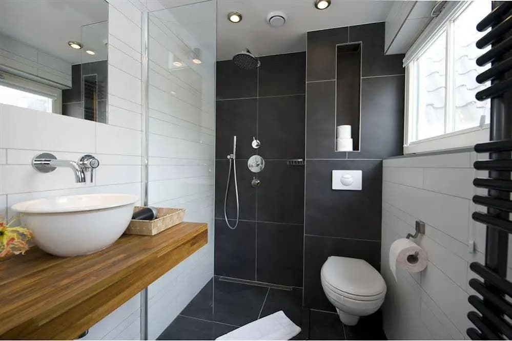 Bergstraat Residence - photo 10