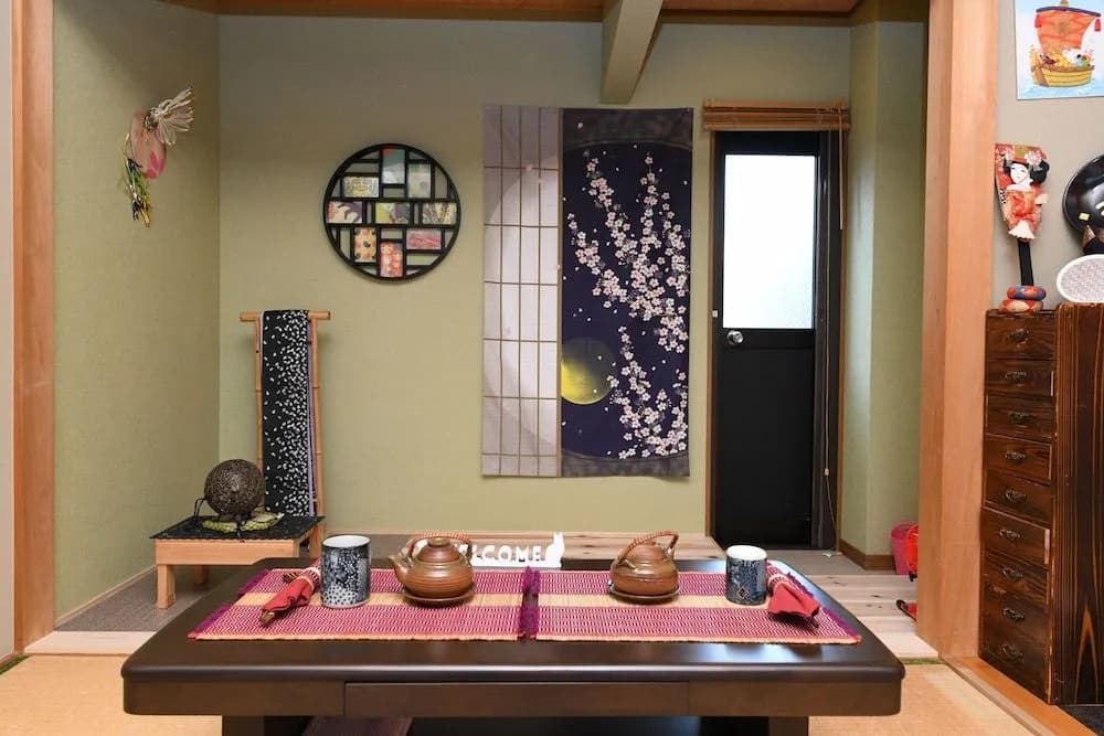 SYORYUAN - photo 11