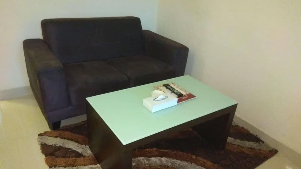 Panorama Hotel Deira - photo 13