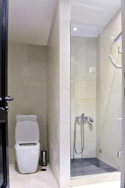Antisthenes Apartments - photo 9