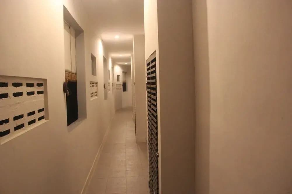 Bingin Inn - photo 11