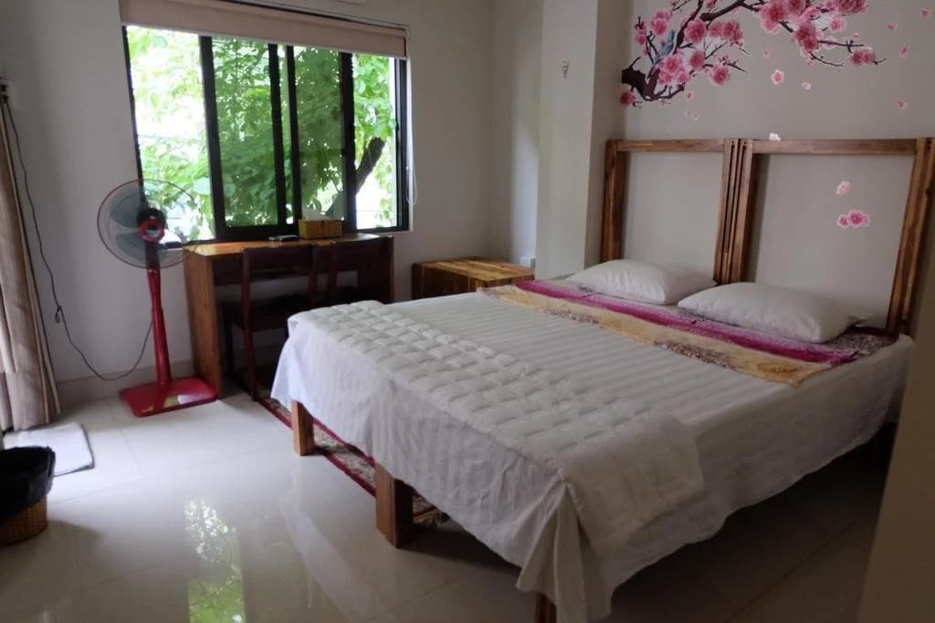 Suki House Hanoi - photo 6