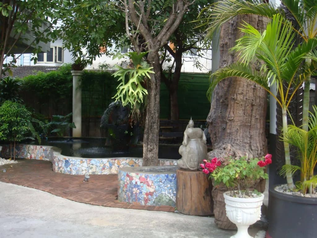 Khuangsingh Residence - photo 25