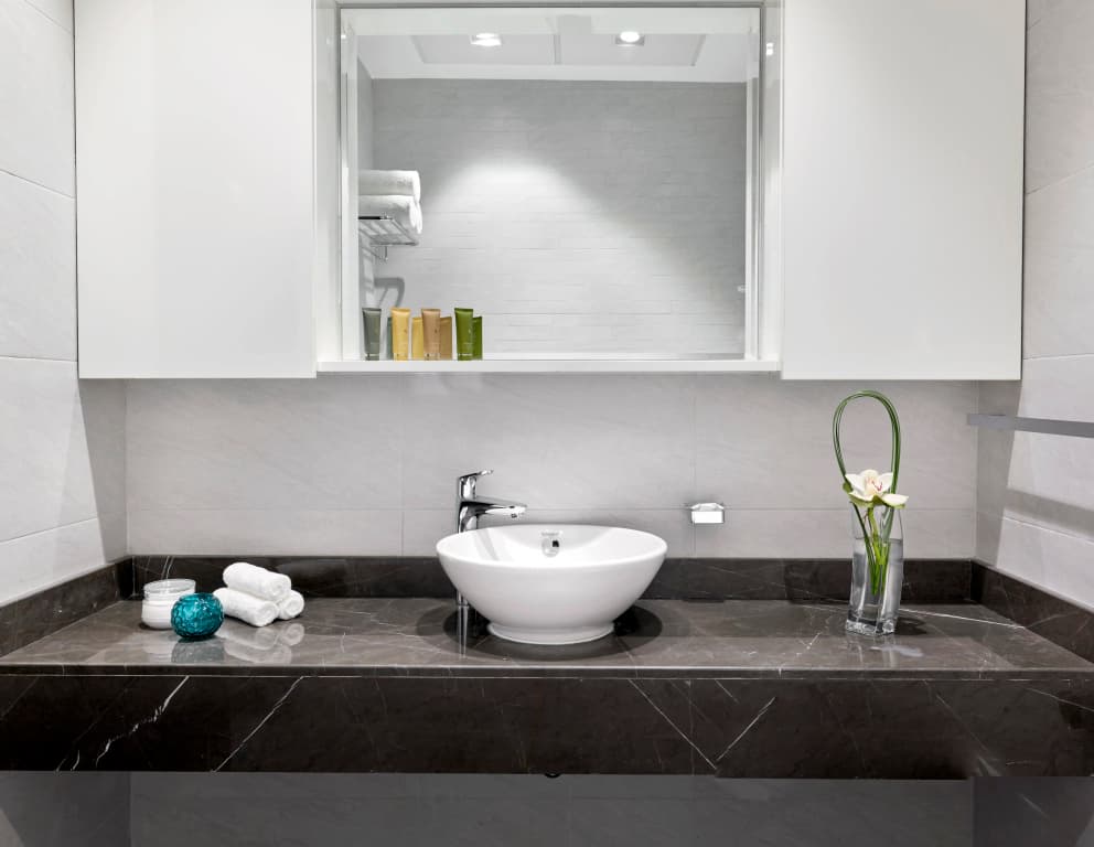 Staybridge Suites Doha Lusail by IHG - photo 9