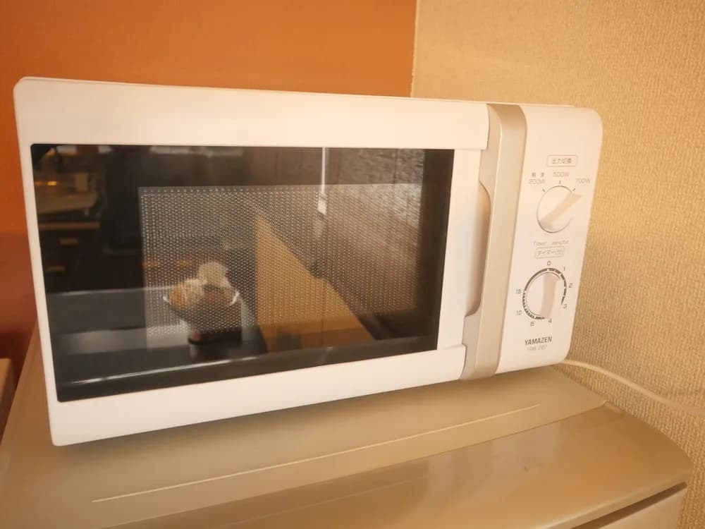 M's House 03 - photo 17