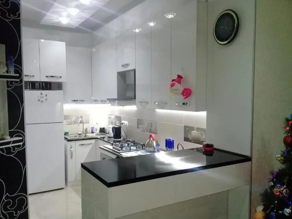 Apartment Lali - photo 9