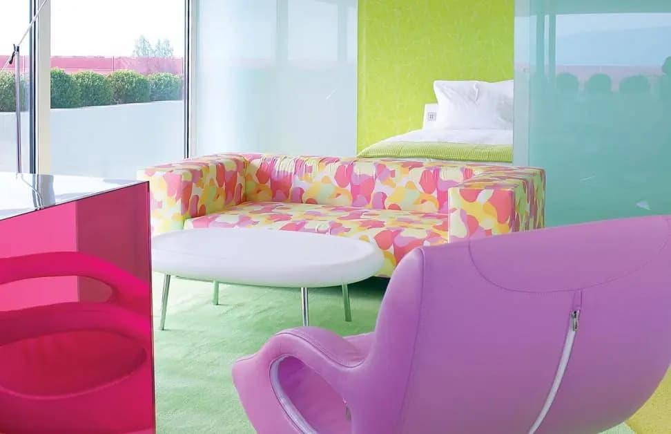 Semiramis Restaurant - photo 7