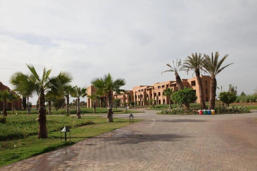 Aqua Mirage Club - photo 7