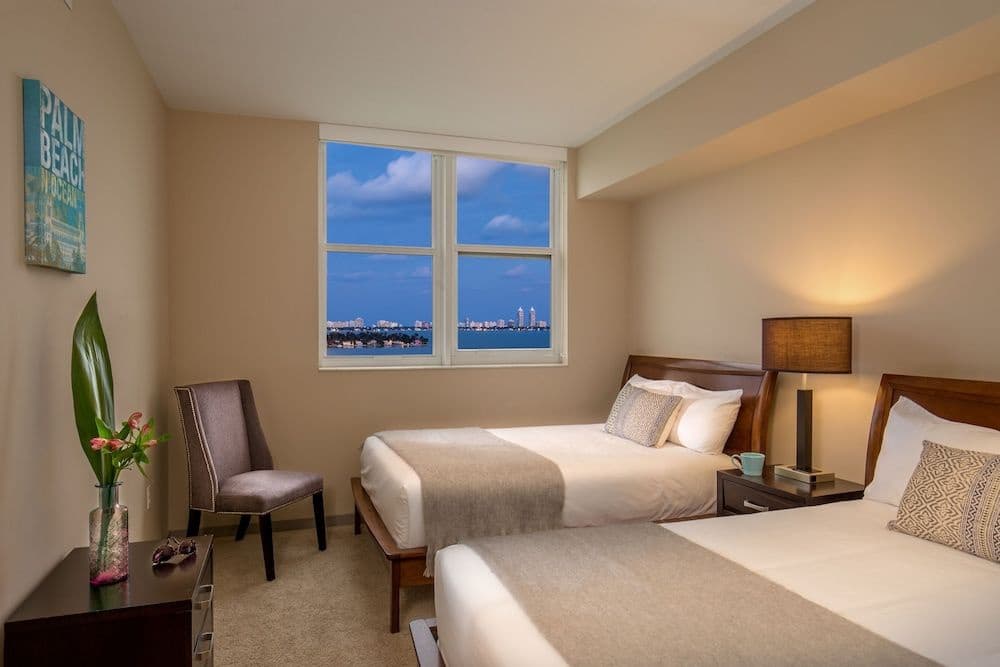 Shorecrest Miami Bay - photo 4