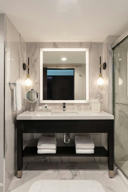 JW Marriott Miami - photo 44