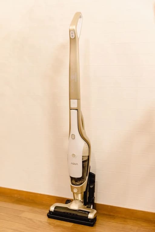 GBL HouseOsaka - photo 22