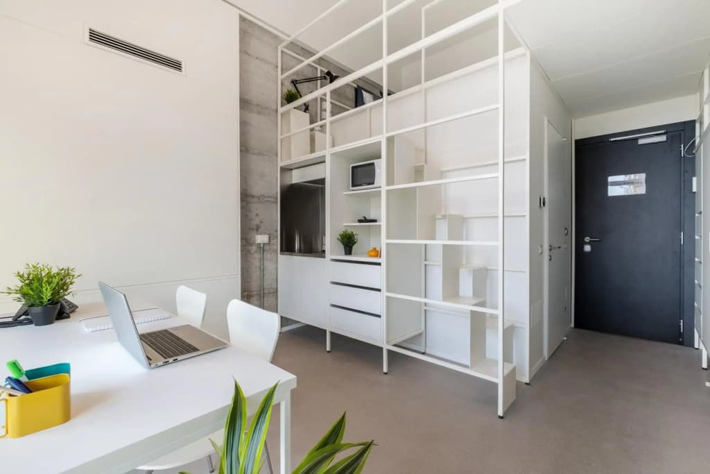 Camplus San Pietro - Casa per Ferie - photo 10