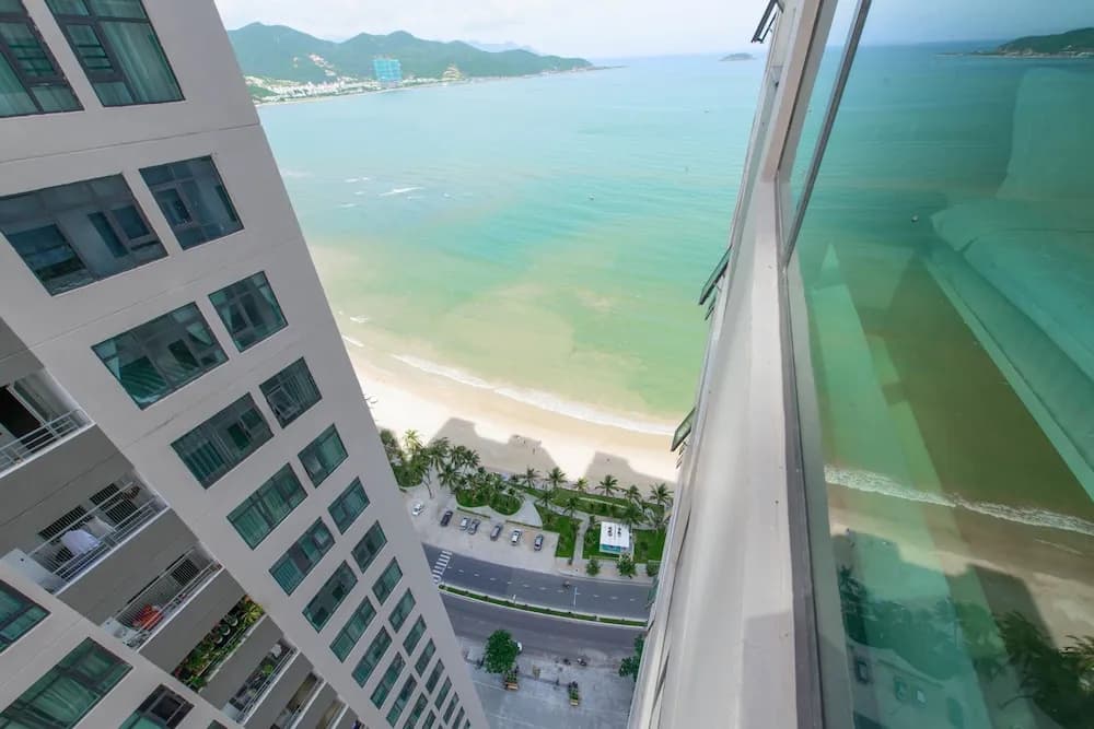 An's Houze Nha Trang - photo 17