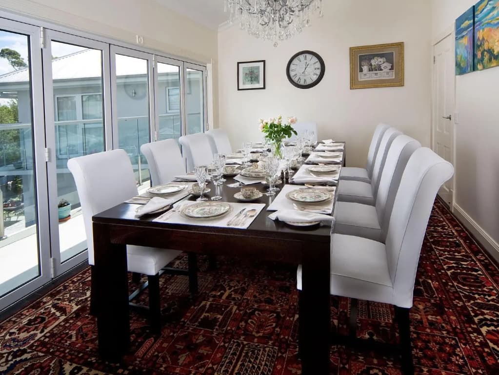 Katoomba Manor - photo 18