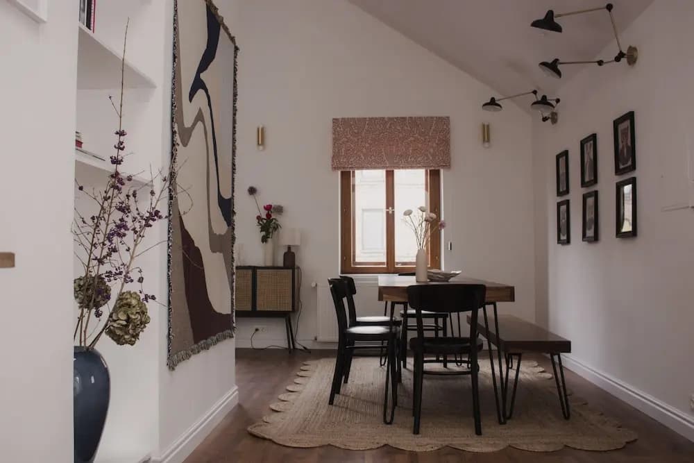 Oak House Vienna - photo 11