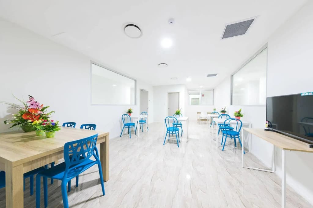 Dixon Residences - photo 13