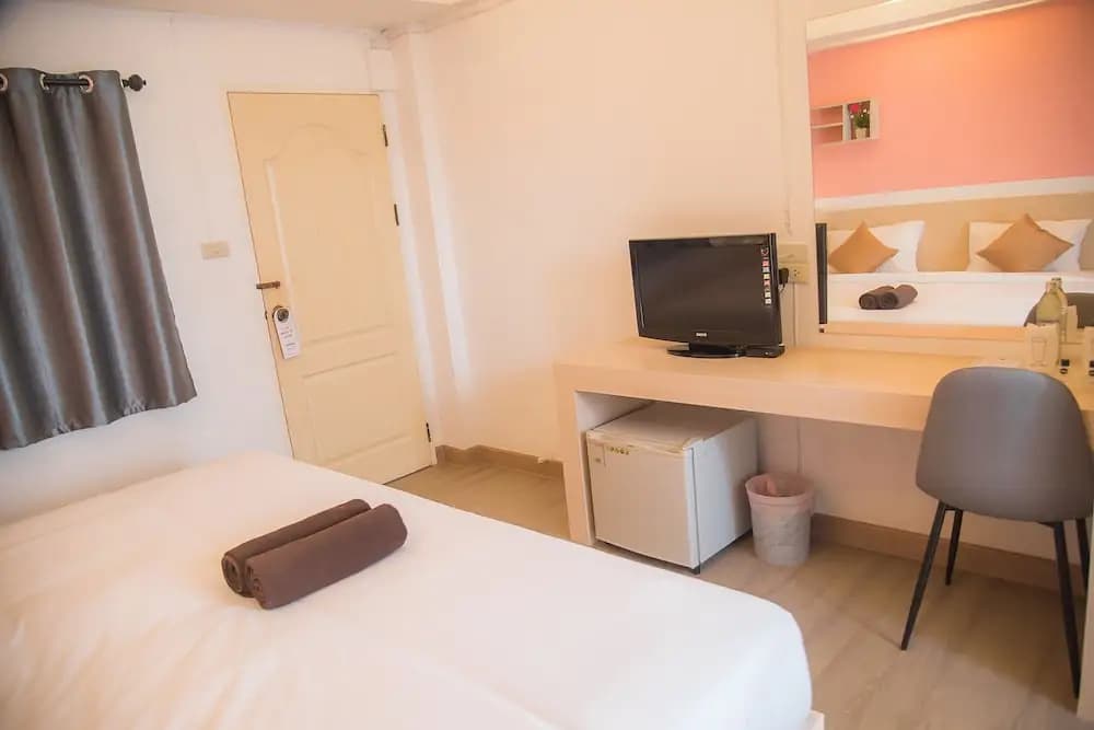 Sleep Cnx - photo 12