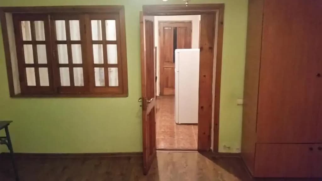 Aleko House - photo 1