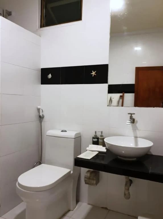 Holiday Home Kelaa - photo 8