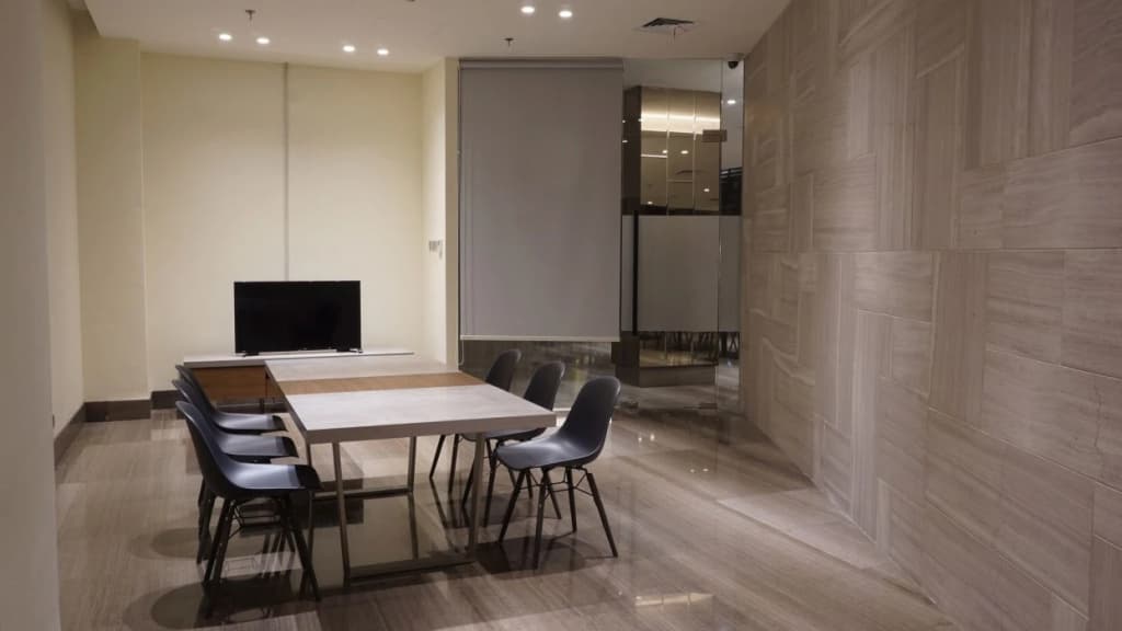 Erian Hotel - photo 17