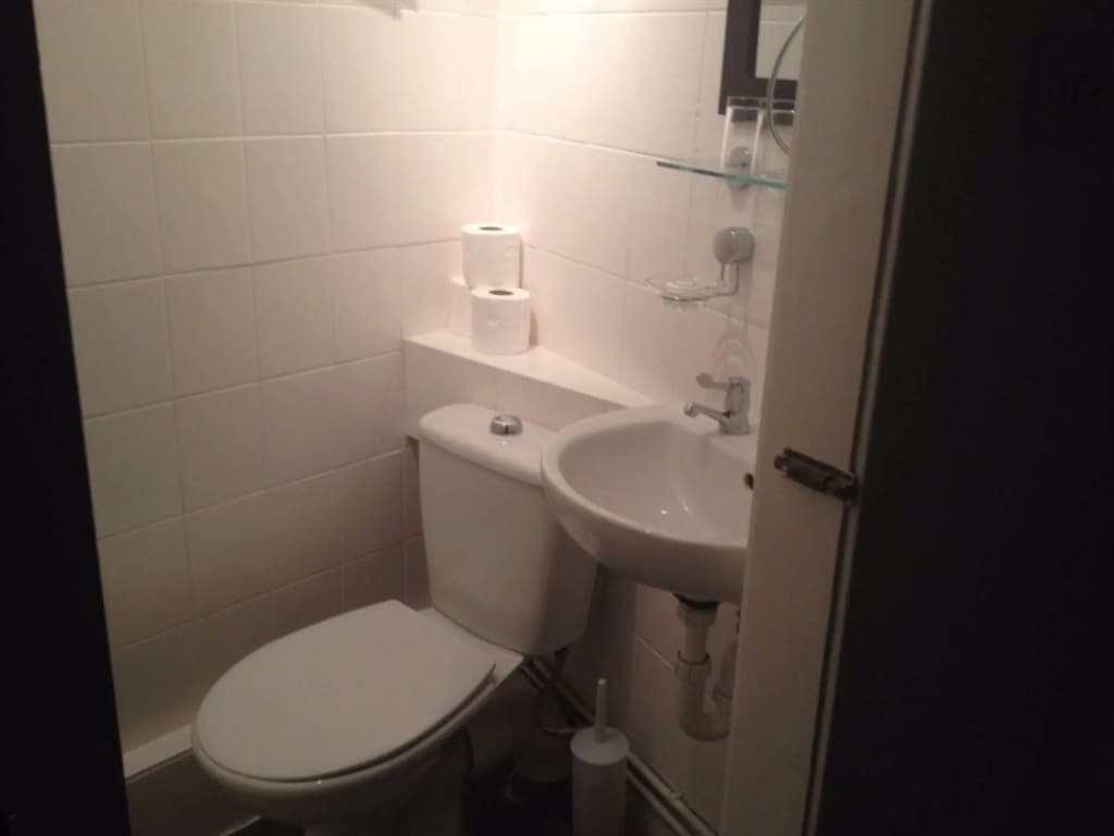Playfair House Hotel - photo 8