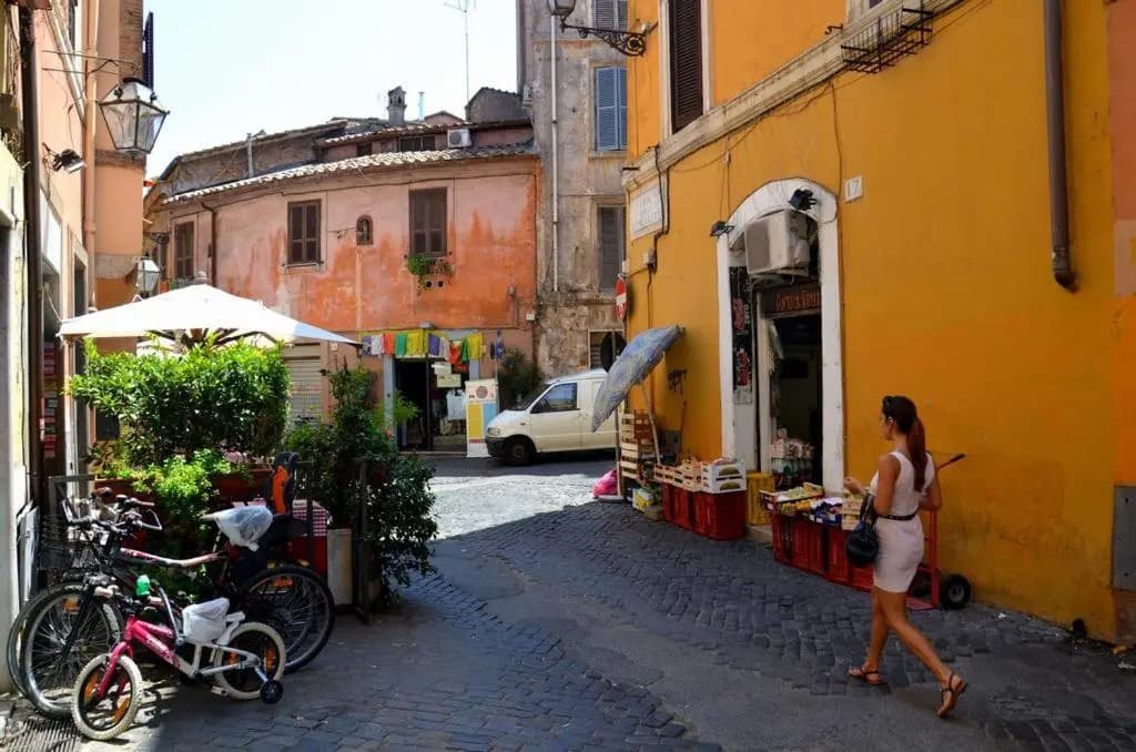 Casa delle Eroidi - photo 10