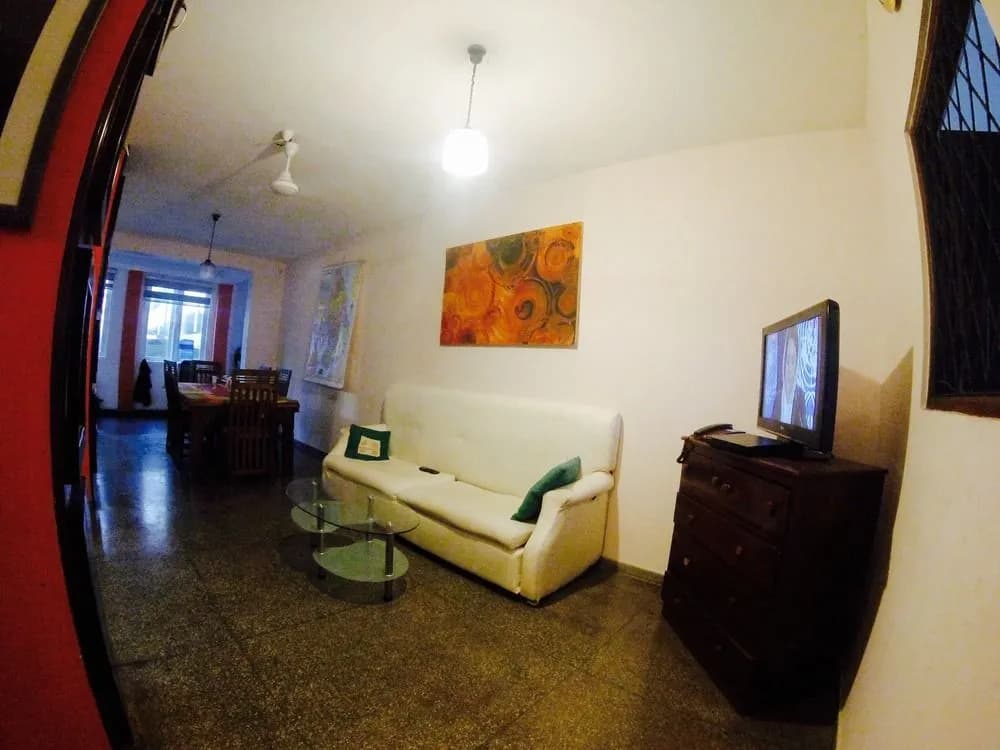 Colombo Haven - photo 9
