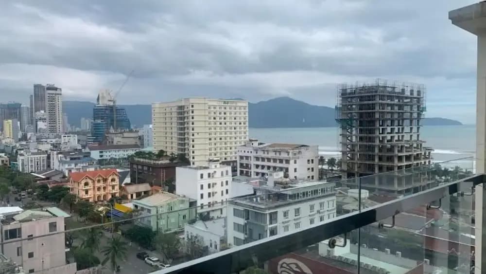 Ronal Hotel - photo 25
