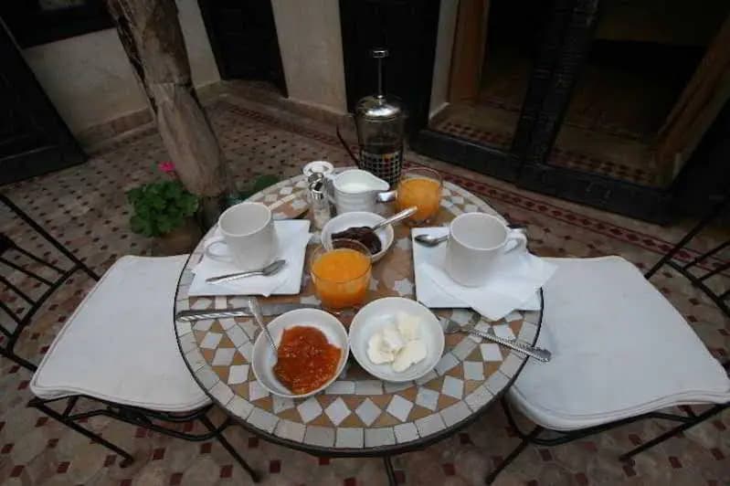 Riad Arabia - photo 12