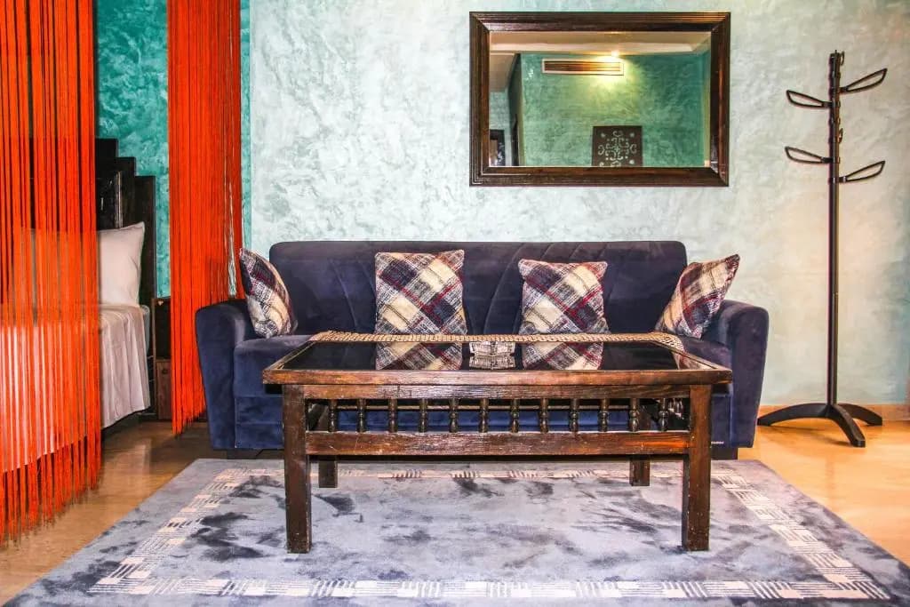 Bagatelle Studio Gueliz - photo 3