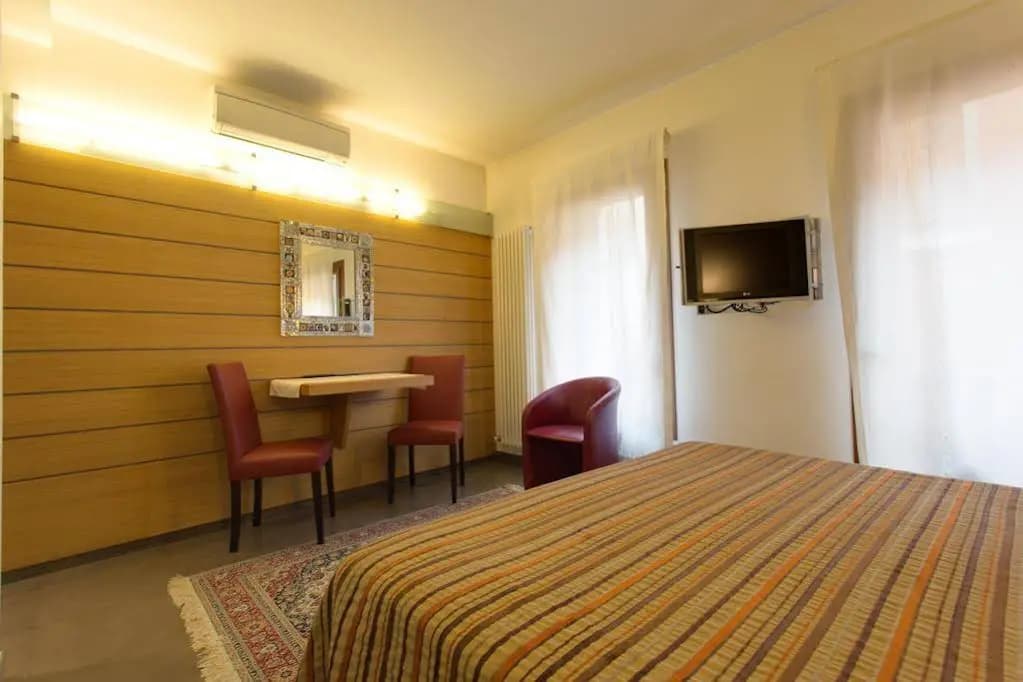 Locanda Antico Casin - photo 7