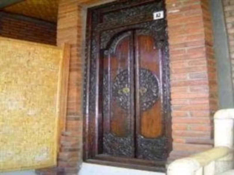 Loka House - photo 10