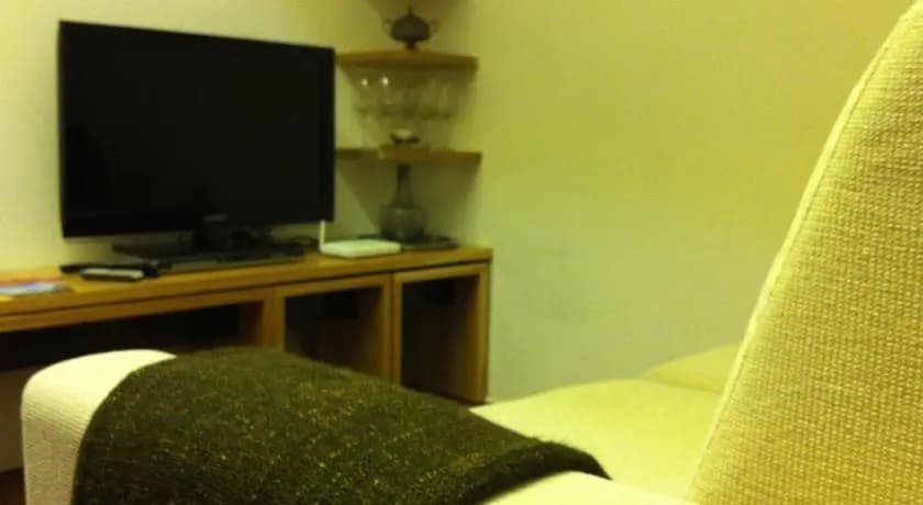 Limani - Navona Private Apartment - photo 2