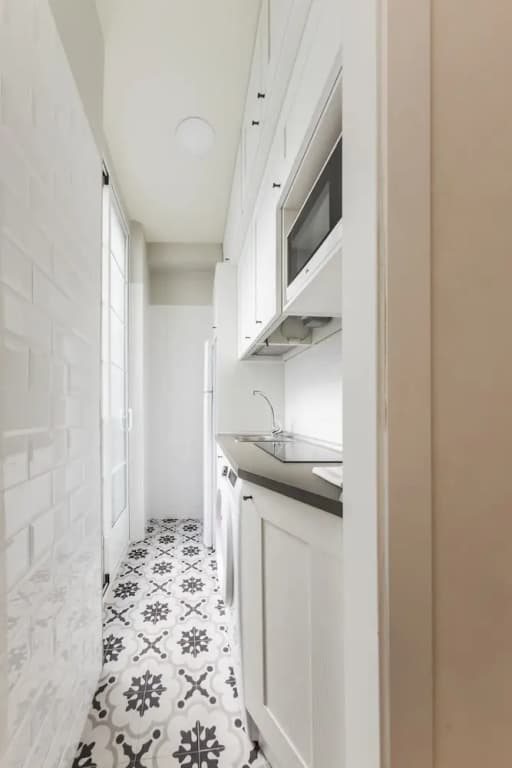 Apartamento Barbieri - photo 10